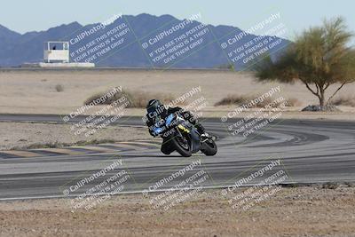 media/Nov-30-2025-TrackXperience (Sun) [[c0061d280f]]/3-Level 1/Session 6 (Turn 4 Tree of Life)/